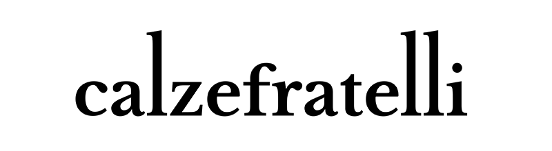 calzefratelli logo