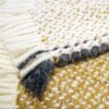 blanket-detail-teixidors-wool-silk