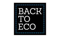 back to eco the goood shop
