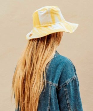 sombrero-algodon-verano