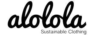 alolola-clothing-logo
