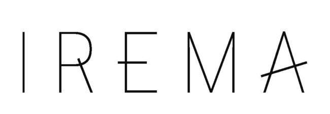 irema-slow-fashion-logo