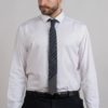 corbata-griddo-6cm