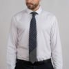corbata-griddo-8cm