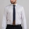 corbata-tochinoki-6cm