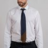 corbata-tochinoki-8cm