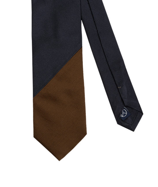 corbata-tochinoki-seda