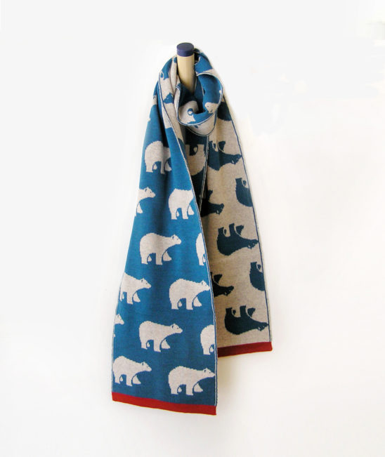 bufanda-azul-osospolares