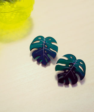 pendientes-planta-costilladeadan