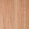 bandeja-sofa-madera-cerezo