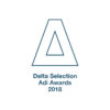 finalistas-premios-Delta_Selection