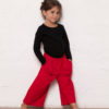 pantalon-rojo-algodon-organico-salvajitos