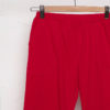 pantalon-rojo-salvajitos