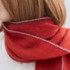 Teixidors_JAZZIII_scarf_red