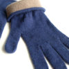 Teixidors_NEWYORK_gloves_darkblue_detail