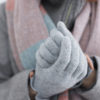 guantes-teixidors-grises-lanamerina-ecologica