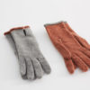 guantes-teixidors-lana-ecologica-nomad-rosa-gris