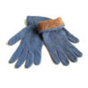 teixidors-guantes-azul-claro