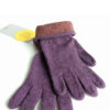 teixidors-guantes-gobi-violetas