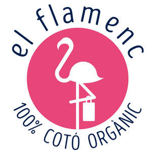 el-flamenc-logo_02
