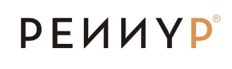 pennyp logo