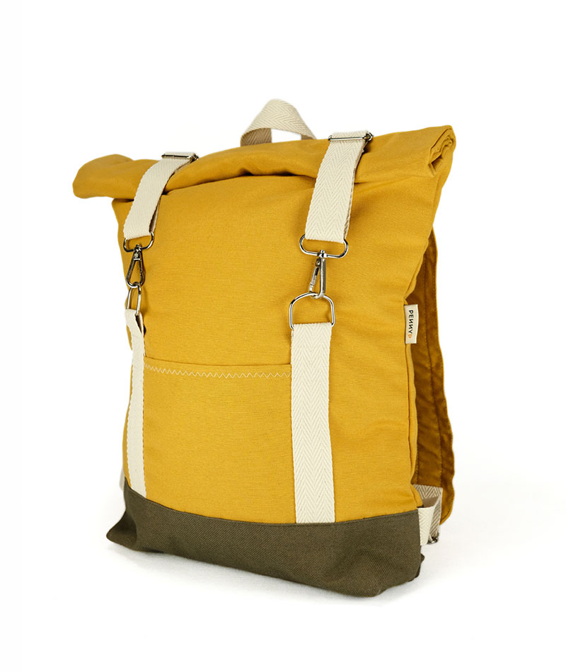 vegan-backpack-locally-made
