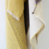 manta teixidors diseñada por Faye Toogood