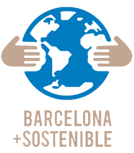 barcelona + sostenible
