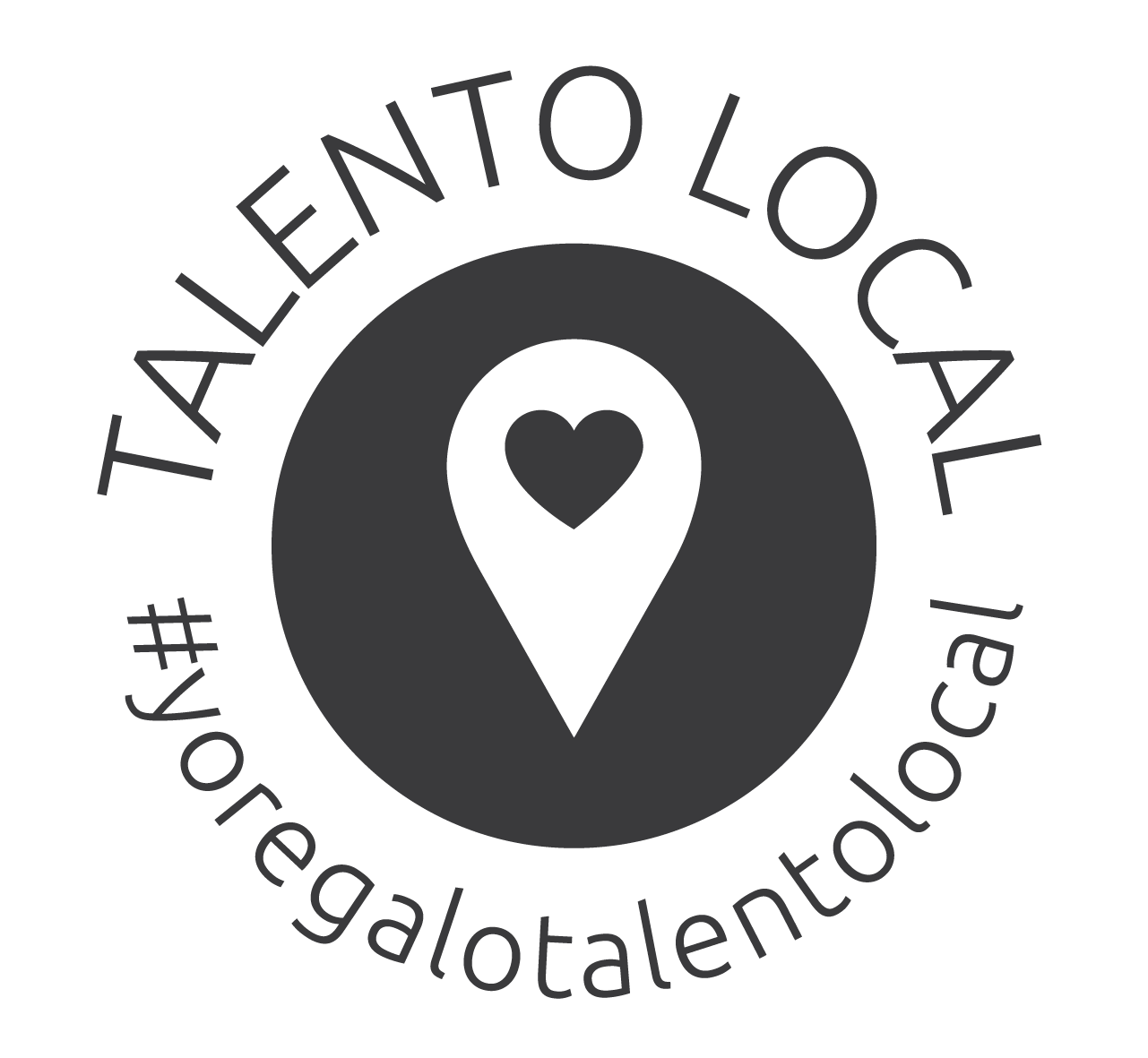 talento local