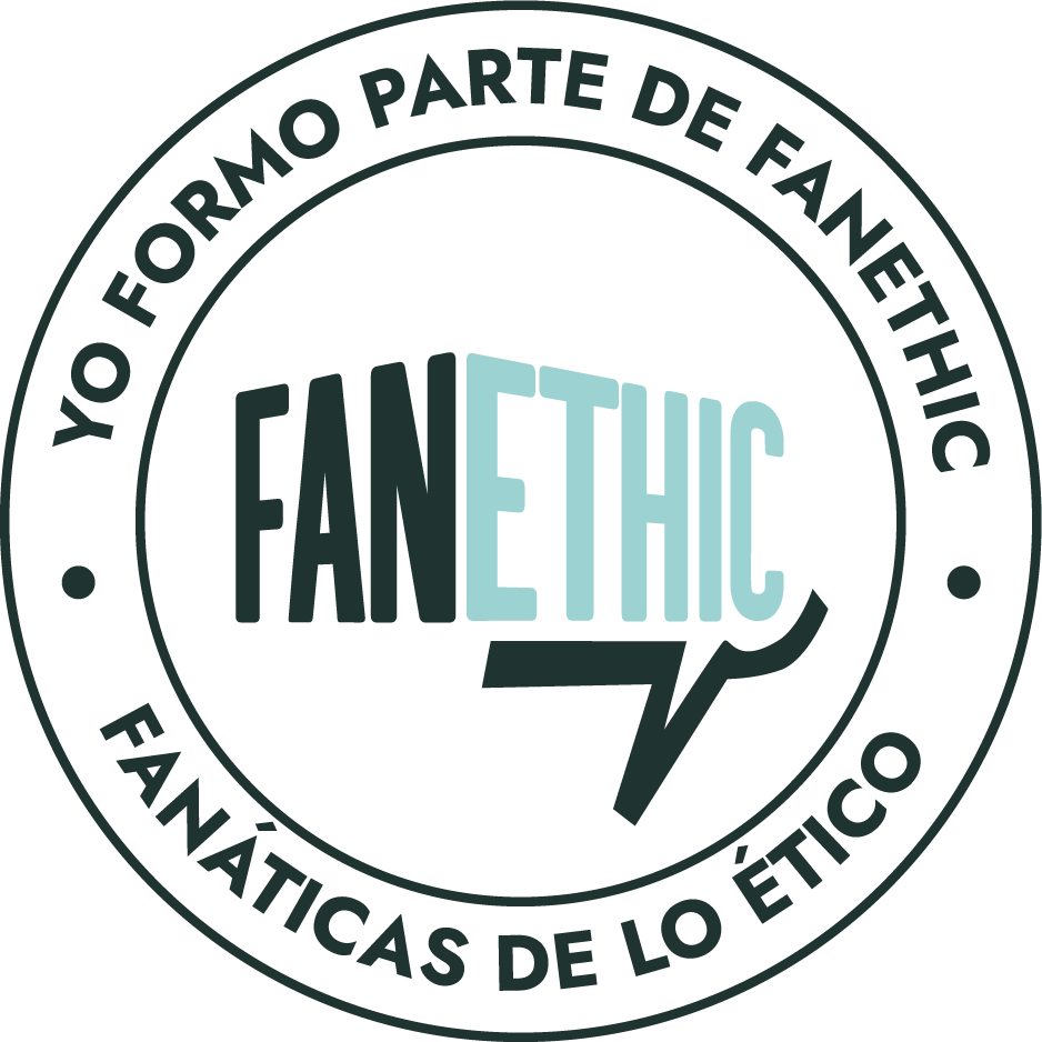 fanethic