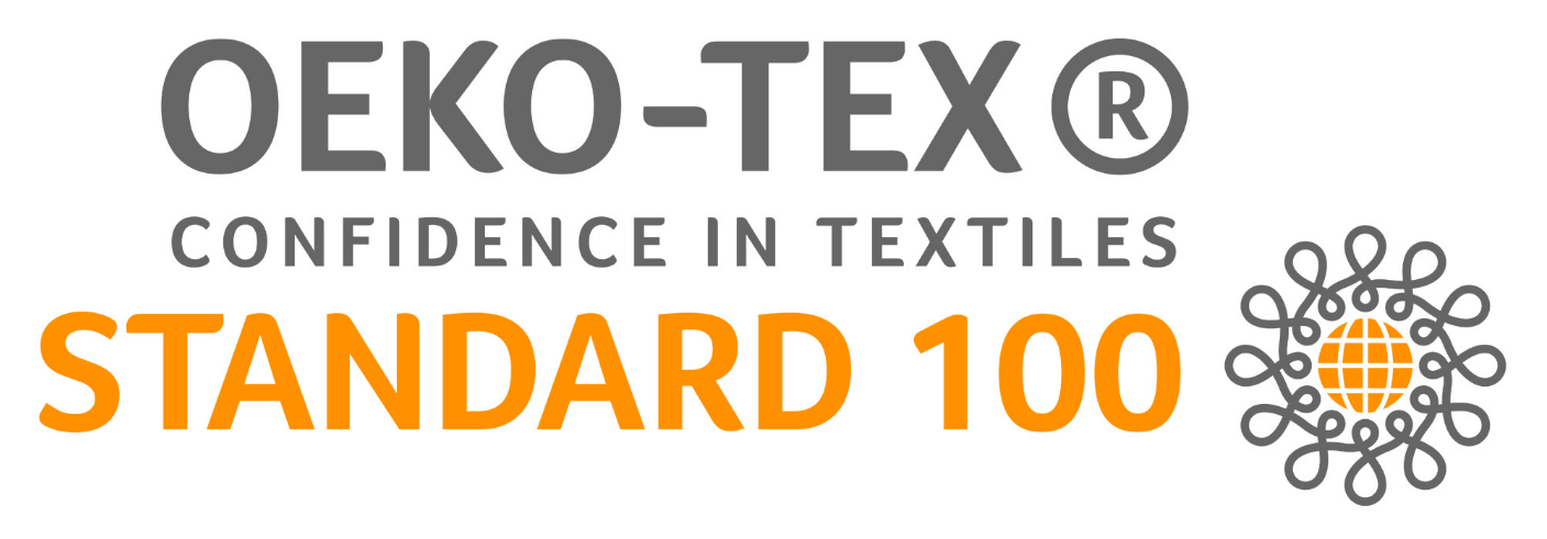 certificado oeko tex standard 100