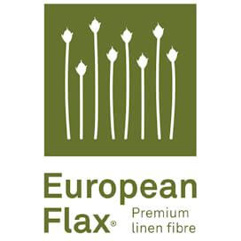 lino europeo certificado european flax