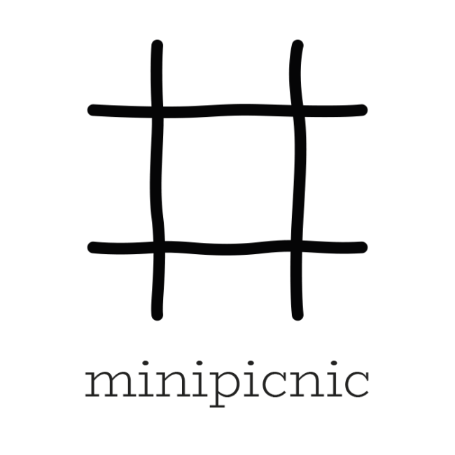 minipicnic-logo