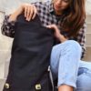 mochila sostenible hecha en barcelona