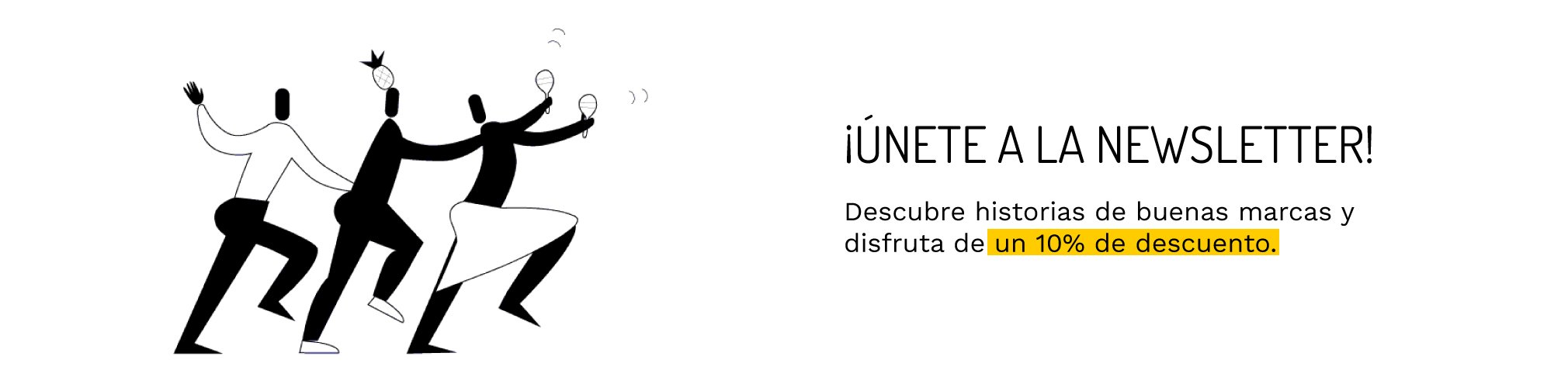 tienda online ropa sostenible productos ecologicos