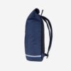 Mochila azul KYLIAN