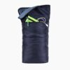 Mochila gris KYLIAN