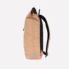 Mochila camel KYLIAN