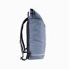 Mochila gris KYLIAN
