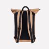 Mochila camel KYLIAN