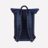 Mochila azul KYLIAN