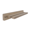 Soporte para monopatín
