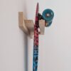 Soporte para monopatín
