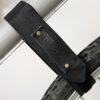 Correa para guardar bicicleta