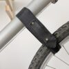 Correa para guardar bicicleta