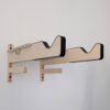 Soporte para bicicleta