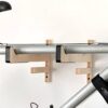 Soporte para bicicleta