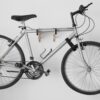 Soporte para bicicleta