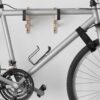 Soporte para bicicleta